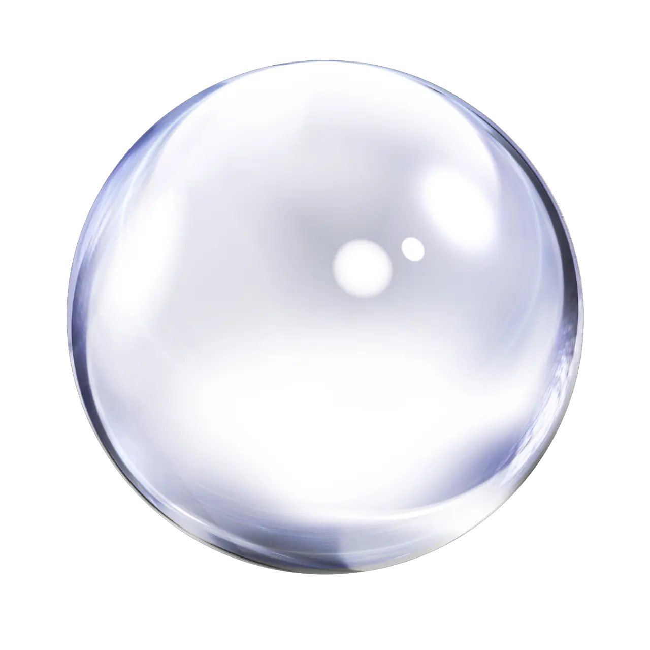 Pin Magic Crystal Ball Pin Clipart Png Crystal Ball Png