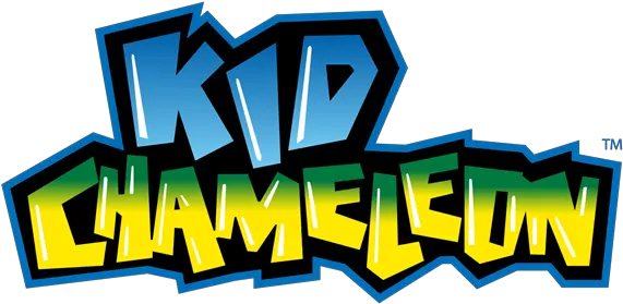 Amazoncom Kid Chameleon Online Game Code Video Games Graphic Design Png Chameleon Png