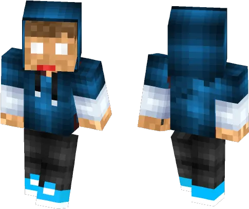 Download Herobrine Monotv Minecraft Skin For Free Man In Suit Minecraft Skin Png Herobrine Png