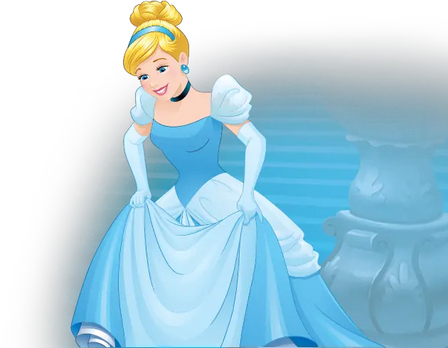 Index Of Imgprincesses Cinderella Dream Big Princess Png Cinderella Png