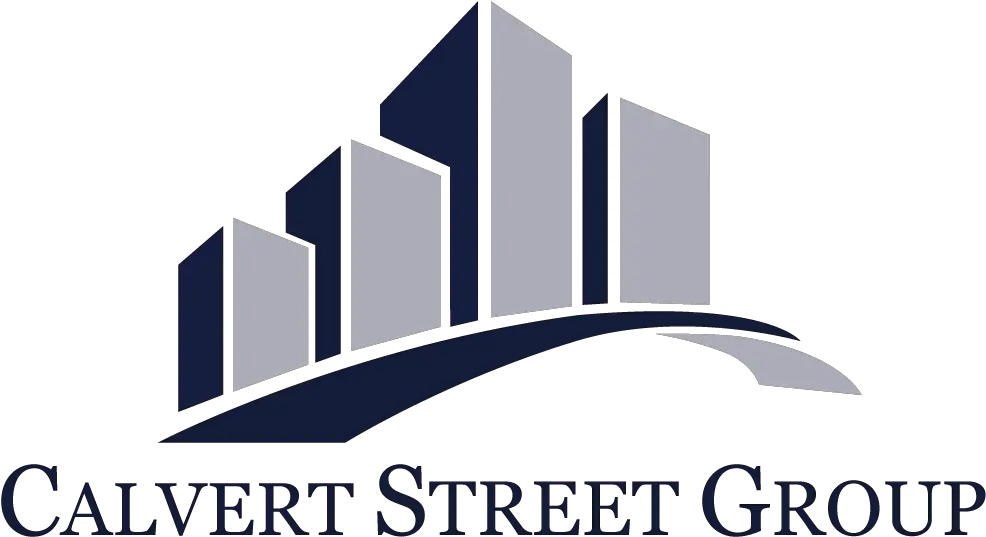 Veteran Reporter Nate Rau Joins Calvert Street Group Calvert Street Group Png Marine Logo Vector