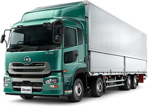 Download Cargo Truck Transparent Png Cargo Transparent Truck Truck Transparent Background