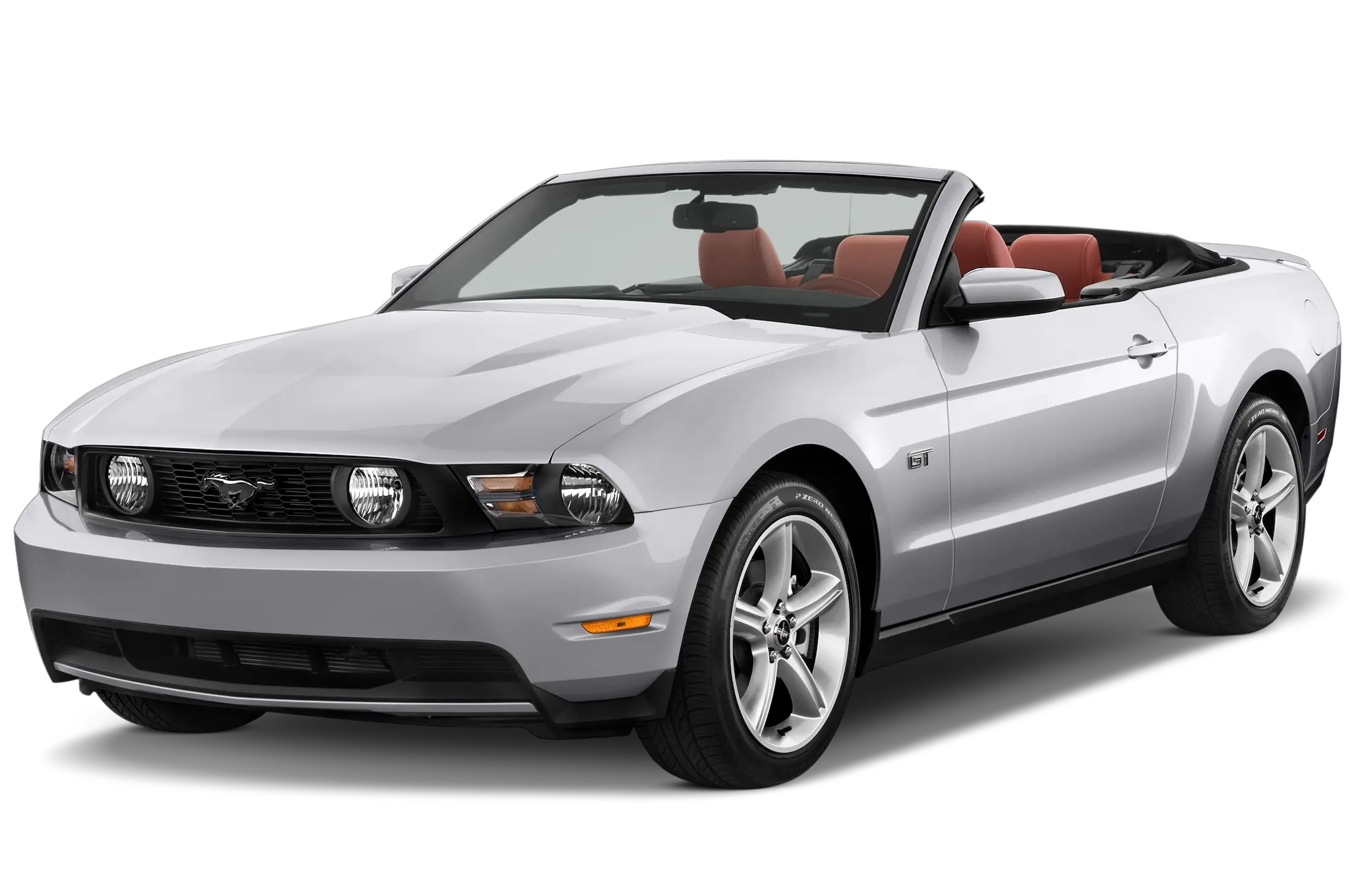 Download Ford Mustang Png Image 2010 Ford Mustang Gt 2010 Ford Mustang Gt Mustang Png