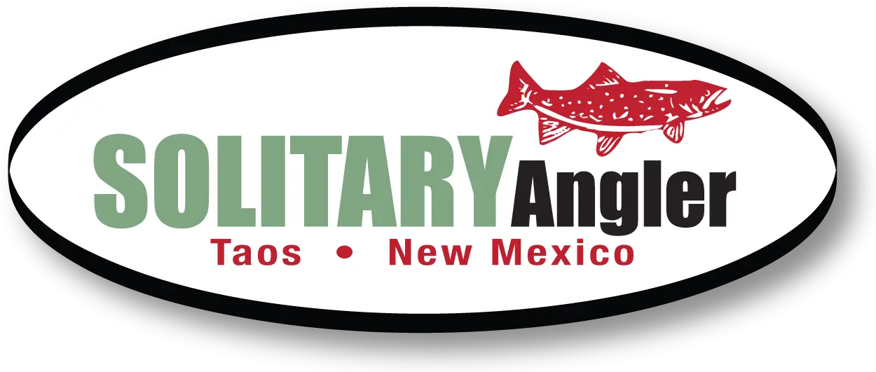 Meet Our Trout Fly Fishing Guides In Colorado New Mexico Camera Design Png Patagonia Fish Logo