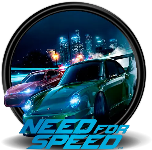 Download Need For Speed Android Myket Need For Speed 2016 Pc Png Need For Speed Logo