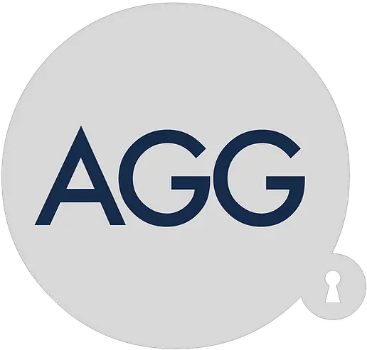 Abel Gilbert Group Dot Png Icon Miami