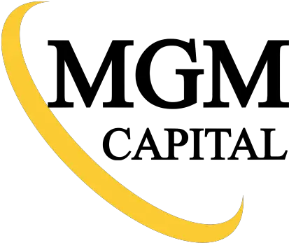Mgm Capital Reviews Read Customer Service Of Mgmpicom Language Png Mgm Icon
