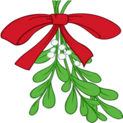Mistletoe Roblox For Holiday Png Mistletoe Png
