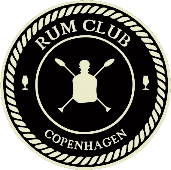 Nordic Rum Awards Judging And Medals Logo Sailor Png Rum Icon