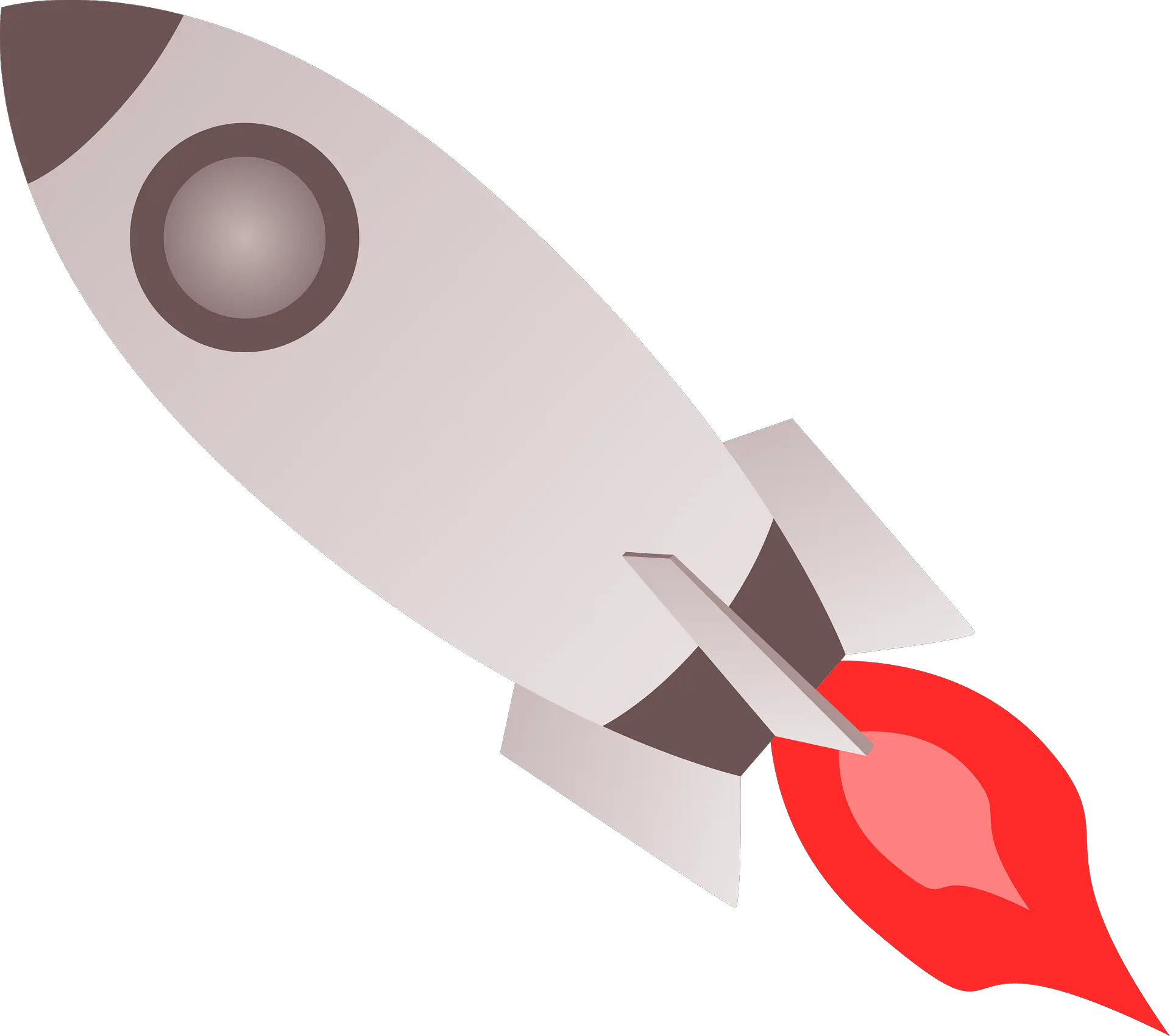 Rocket Launch Outer Space Spacecraft Nasa Space Rocket Space Rocket Rocket Clipart Png Nasa Png