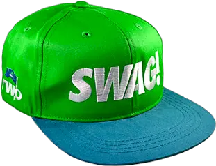 Swag Cap Png High Quality Image Png Arts All To All Png Swag Png