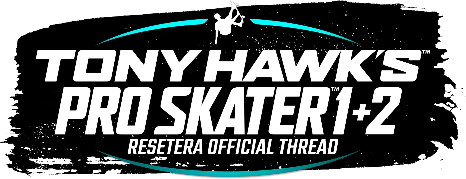 Tony Hawks Pro Skater Tony Hawk Pro Skater 5 Png Tony Hawk Png