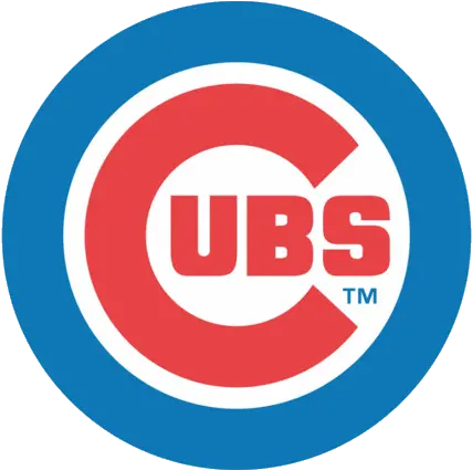 Cubs Logo Clip Art Stock Png Files Logo Transparent Chicago Cubs Cubs Logo Png