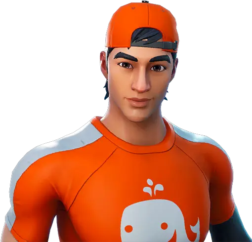 Symbol Stalwart Fortnite Wiki Fandom Human Torch Png Fortnite Icon Png