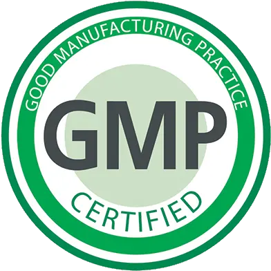 Download Naturpet Pet Supplements Are Transparent Gmp Certification Png Certified Png