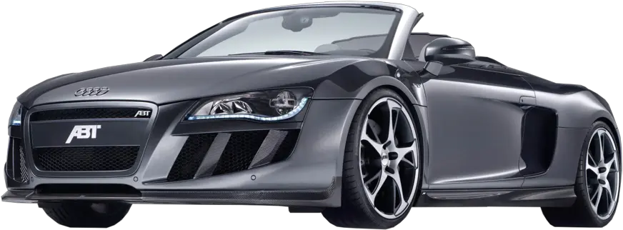 Sports Car Png Image File Png Sport Car Sport Car Png