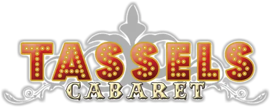 Tassels Cabaret Language Png Icon Gentlemen's Club