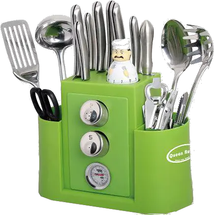 Cooking Utensils Cooking Utensils Png Transparent Kitchen Png