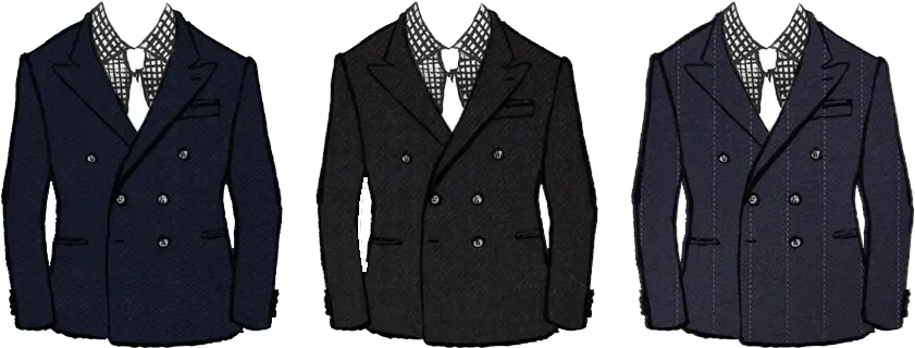 Fabric Png Fabric Suit Transparent Background Png Tuxedo Suit Transparent