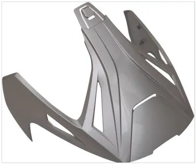 Helmets Solid Png Icon Variant