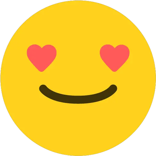 Emoji Icon Myiconfinder Happy Png Nerd Emoji Png