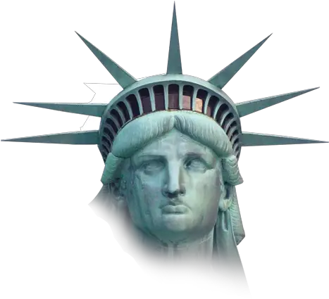 Statue Of Liberty Head Transparent U0026 Png Clipart Free Statue Of Liberty Statue Of Liberty Transparent