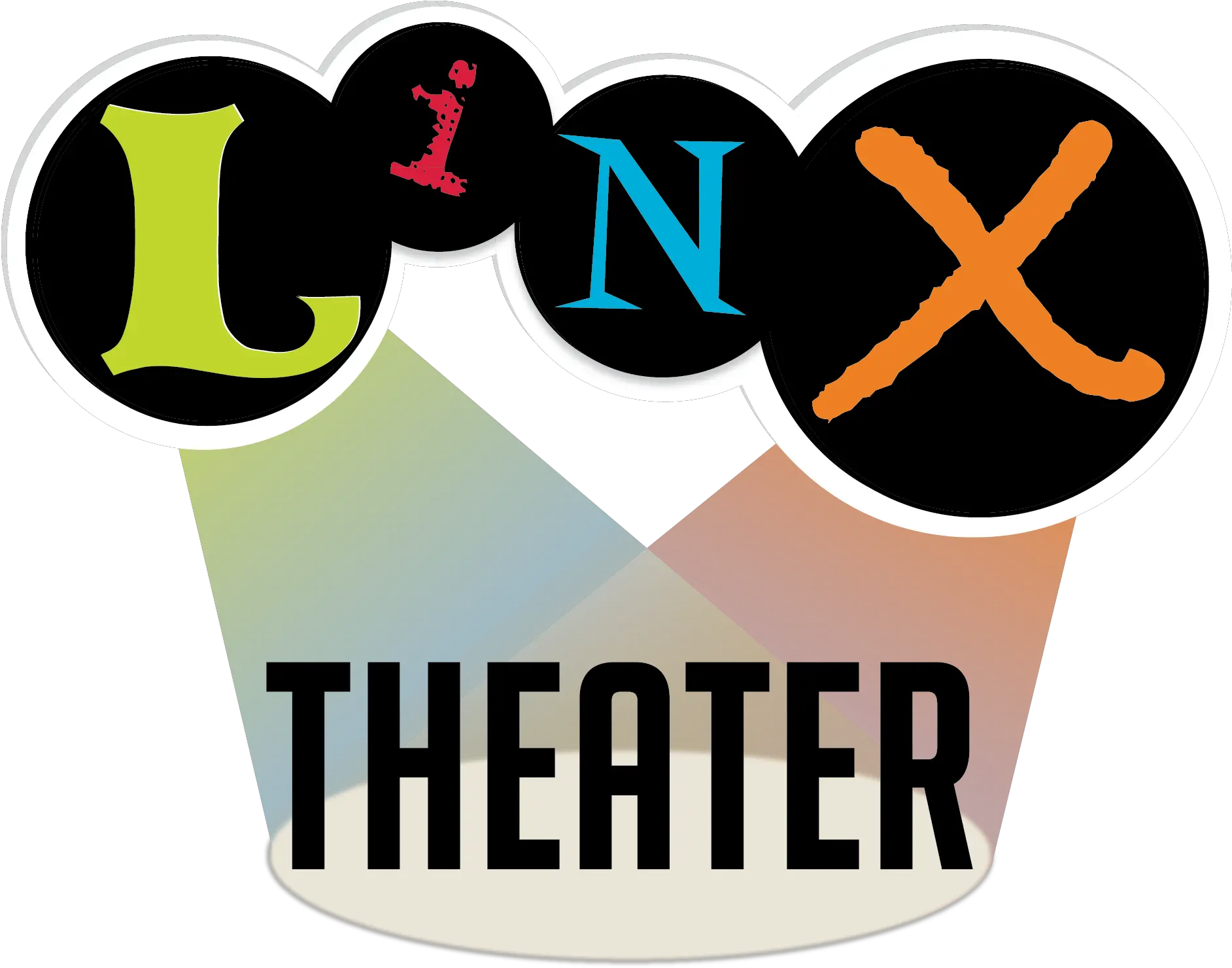 Youth Theater Rocket Internet Venture Capital Logo Png Dream Theater Logos