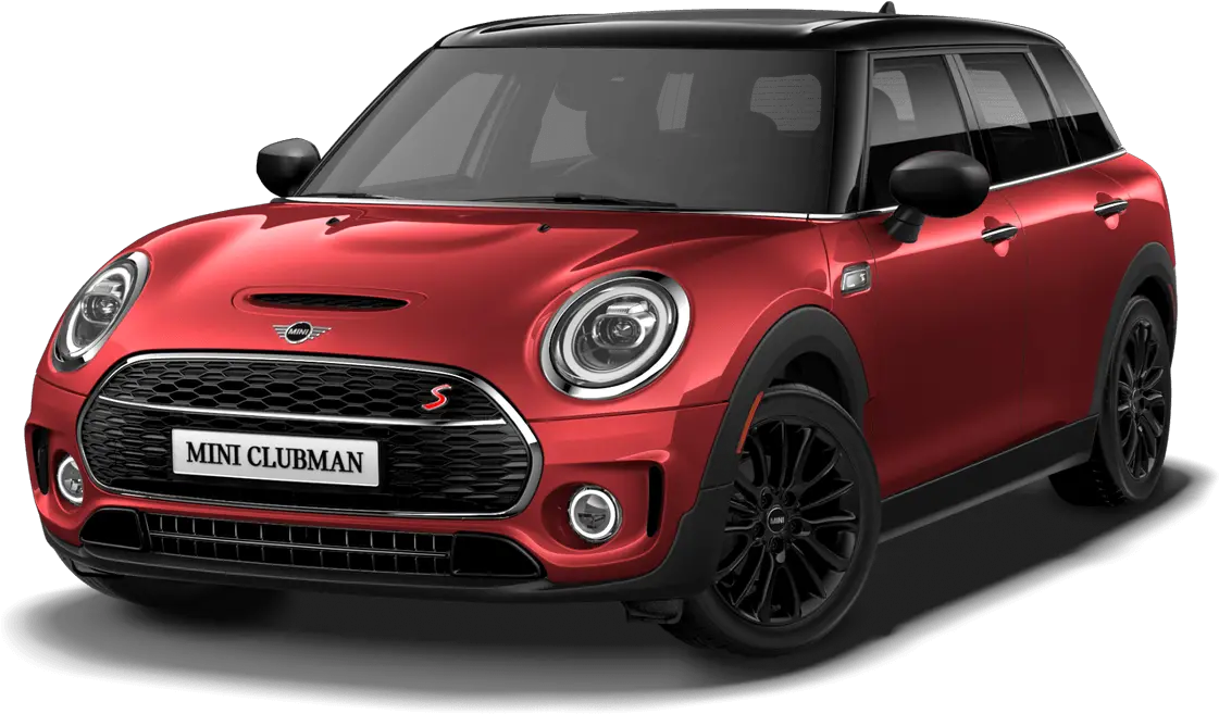 2020 Mini Cooper S Clubman Mini Cooper S Clubman 2020 Png Mini Cooper Png