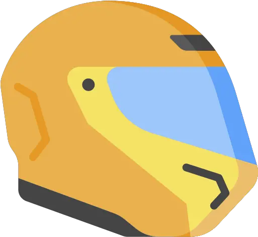 Helmet Free Sports Icons Hard Png Helmet Icon Png
