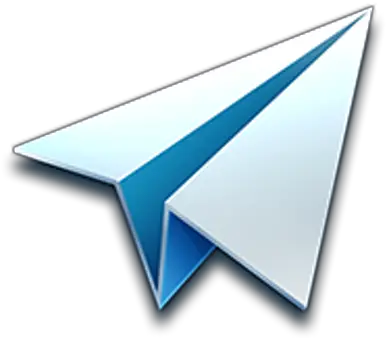 Telegram Icon Png Telegram 3d Icon Png Telegram Icon Png