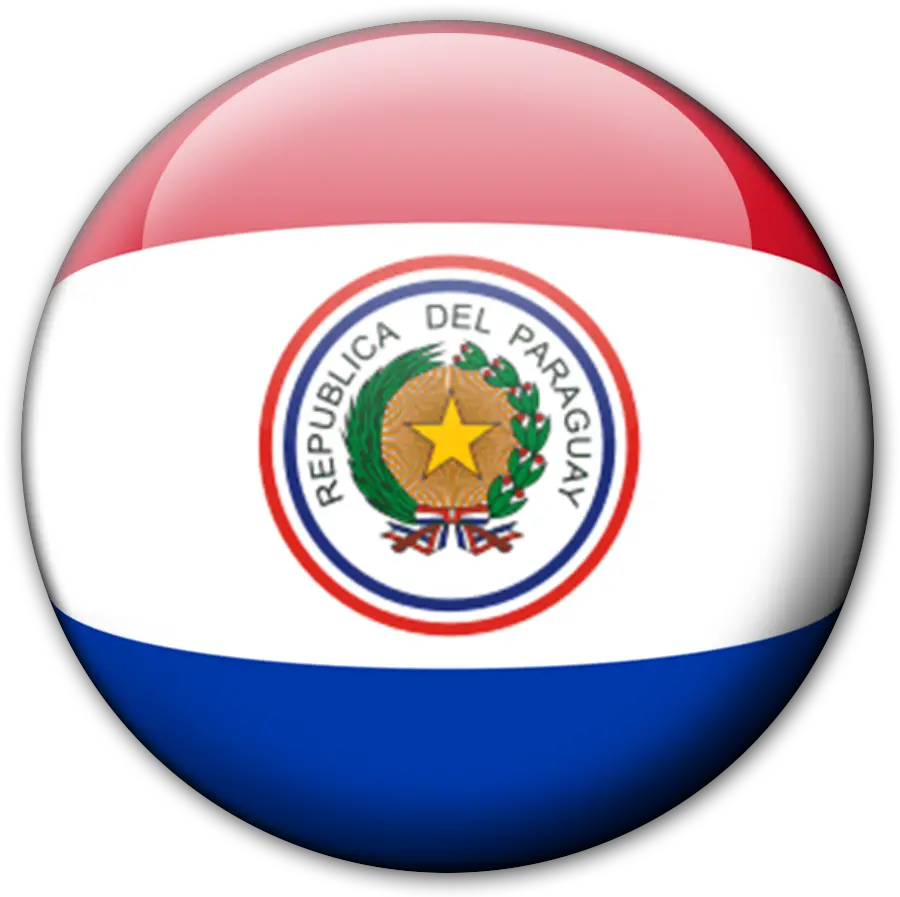 Download Flag Of Paraguay Hd Png Uokplrs Midpoint Cafe Peru Flag Png