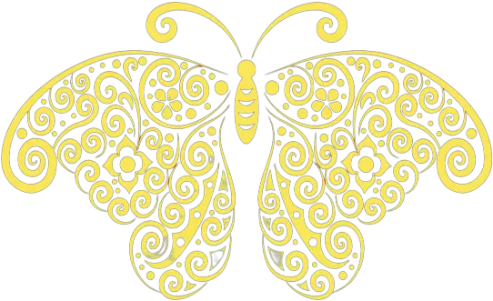 Butterfly Pattern Png Images Download Tap Colorful Butterfly Icon