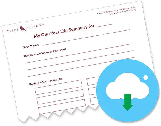 Success Icon Png Life Summary Icon Document 3429171 Horizontal Success Icon Png