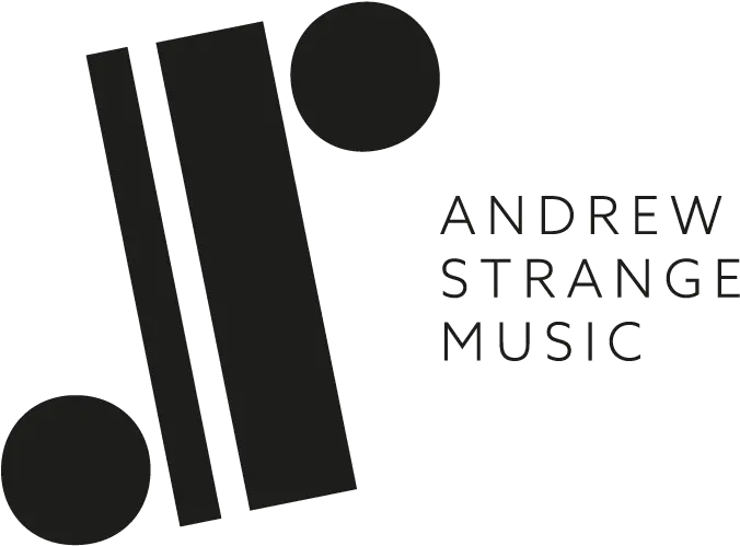 Contact Graphic Design Png Strange Music Logo