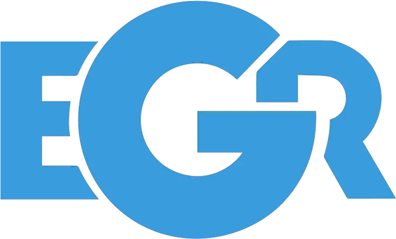 Smite Pro Leagueseason 2north Americasummer Season Eager Esports Png Smite Logo Transparent