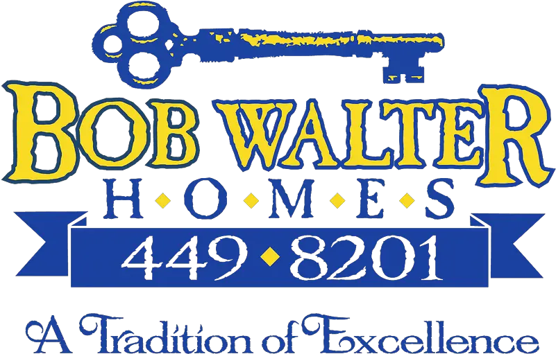 Bob Walter Homes Man Who Mistook His Wife Png Bob The Builder Logo