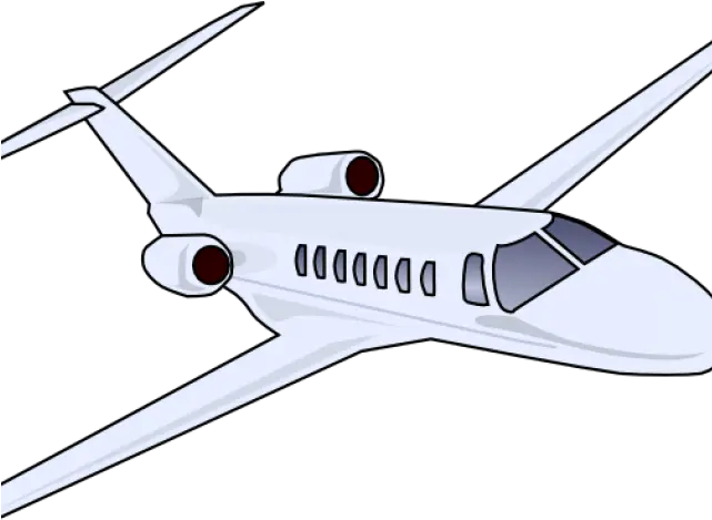 Download Small Plane Cliparts Airplane Clipart Png Plane Clipart Png