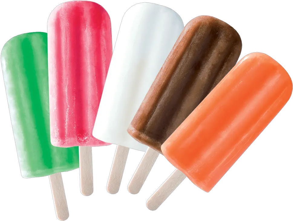 Download Icicles Ice Lolly Full Size Png Image Pngkit Ice Cream Lollies Png Icicles Transparent