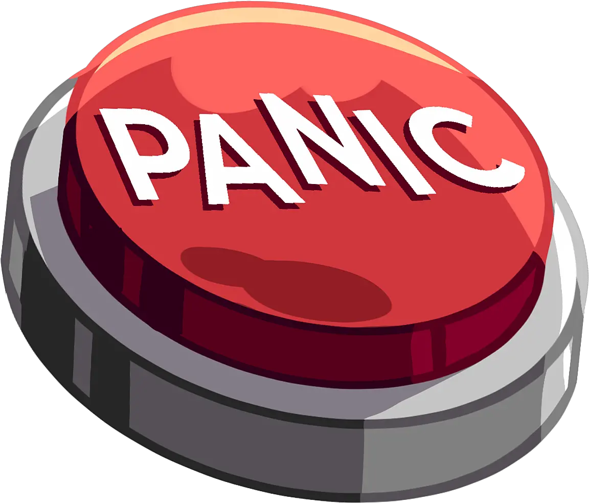 Download Panic Button Png Image With No Background Pngkeycom Transparent Background Panic Button Png Button Transparent Background