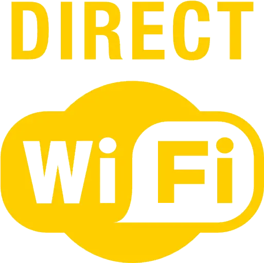 Wifi Direct Icon 178519 Free Icons Library Language Png Wireless Connection Icon