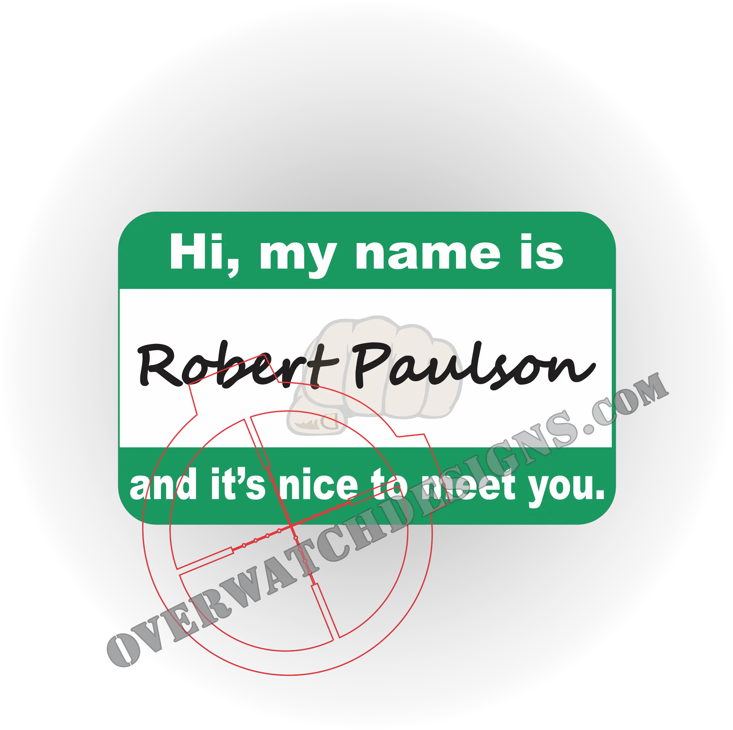 Download Hello My Name Png Image With Hello My Name Hello My Name Is Transparent