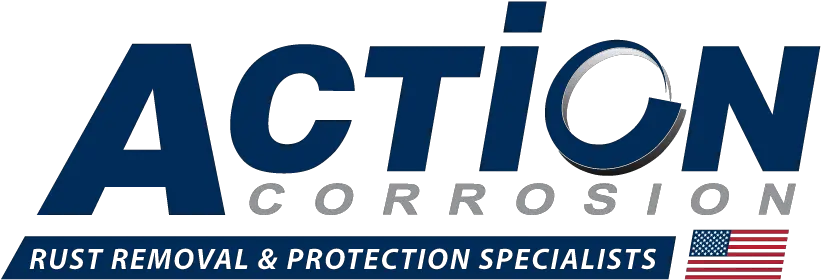 Action Corrosion U2014 Sfl Sales Llc Jackson Safety Png Rust Logo Png