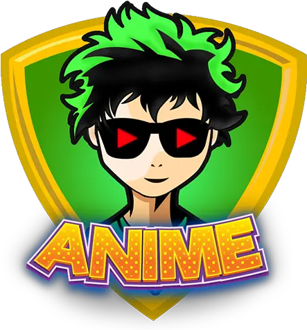 Watch Anime 1 For Adult Png Manga Studio 5 Icon