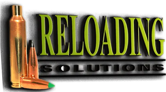 More Solid Png Thompson Centerfire Icon