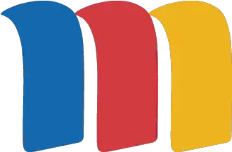 Projects U2014 Mural Lingo Png Def Jam Icon Story