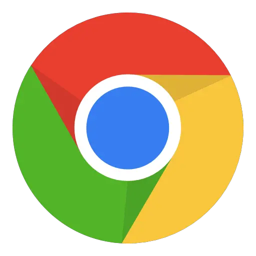 Index Of Google Chrome Icon Png Chrome Png