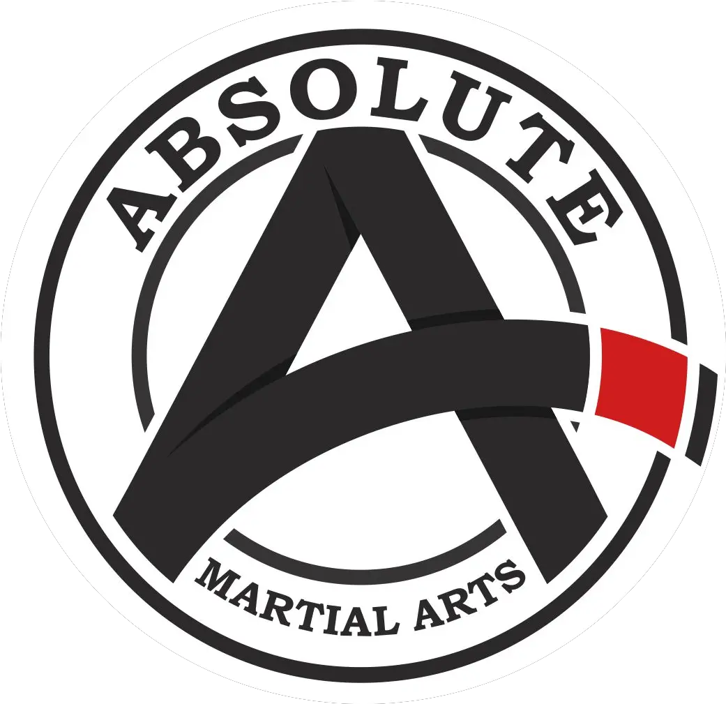 Kids Karate Classes In St Louis Children Martial Arts Absolute Martial Arts Png Karate Kid Logo