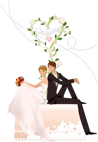Download Free Love Wedding Shower Wedding Png Wedding Icon png