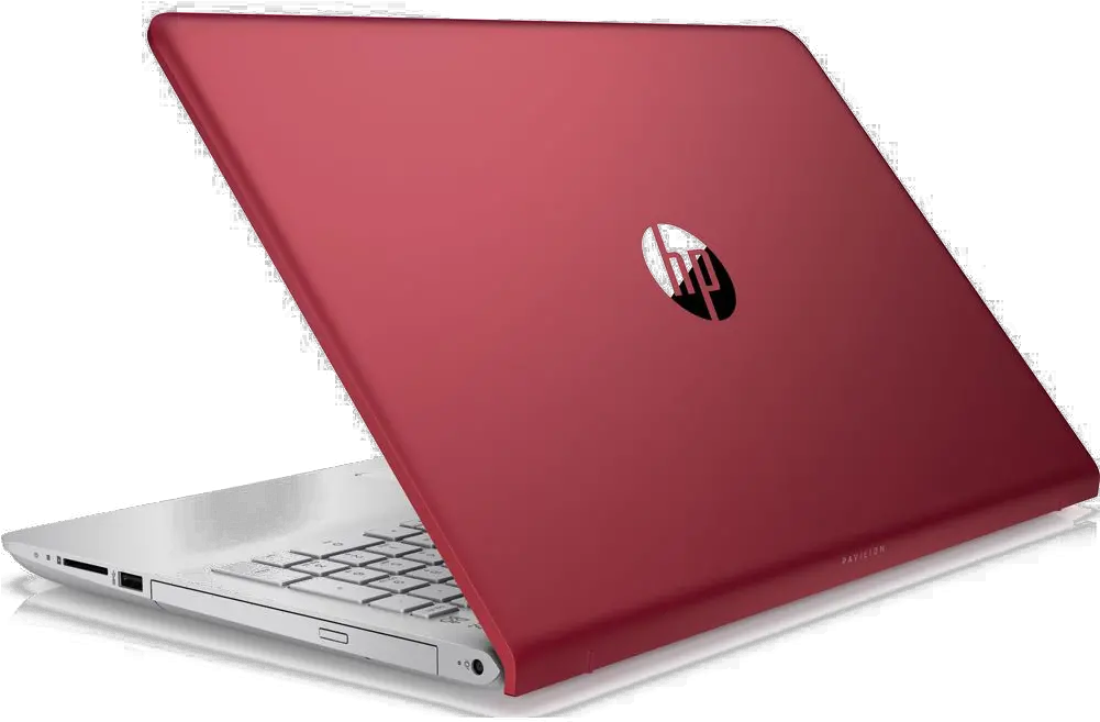 Hp Laptop Png Transparent Hd Photo Mart Rose Gold Hp Laptop Laptop Png Transparent