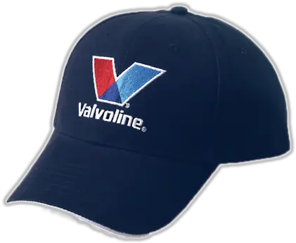 Maintenance Kits U2013 Tagged Shopcumminscom Baseball Cap Png Valvoline Logos